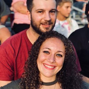 Meet your Posher, Allie